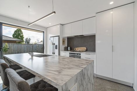 Photo of property in 4 Tangaroa Street, Waitara, 4320