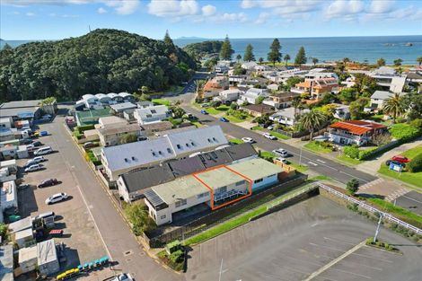 Photo of property in 2/18 May Street, Mount Maunganui, 3116
