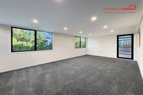 Photo of property in 2/78 Rangatira Road, Beach Haven, Auckland, 0626