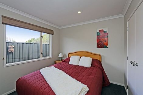 Photo of property in 5 Chenin Place, Greenmeadows, Napier, 4112