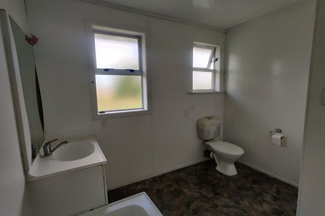 Photo of property in 10 Greenhaven Avenue, Opaheke, Papakura, 2113