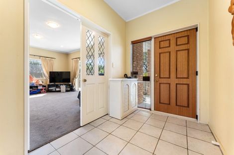 Photo of property in 4 Cloverfields Drive, Waimauku, 0812