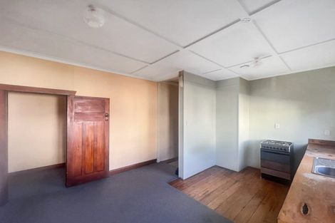 Photo of property in 18 Kitchener Street, Whanganui East, Whanganui, 4500