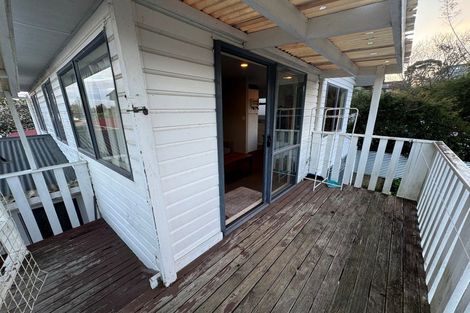 Photo of property in 10 O'donoghue Street, Hillcrest, Hamilton, 3216