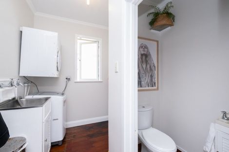 Photo of property in 7 Princes Street, Hawera, 4610