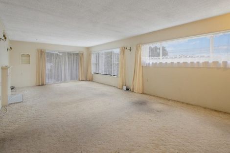 Photo of property in 2/10 Box Hill, Khandallah, Wellington, 6035