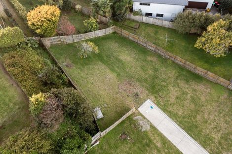 Photo of property in 52 Churchill Road, Judea, Tauranga, 3110