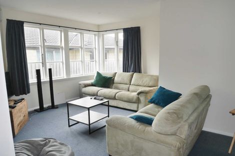 Photo of property in 5 Balgay Street, Upper Riccarton, Christchurch, 8041