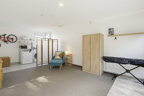 Photo of property in 8b Homebush Road, Khandallah, Wellington, 6035