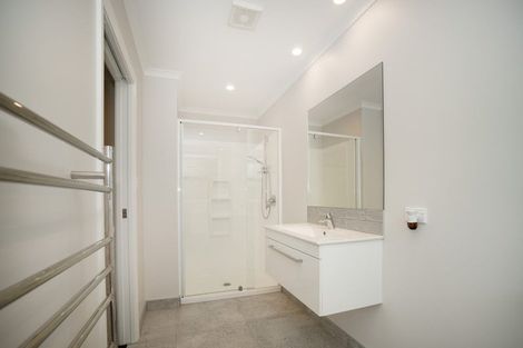 Photo of property in 55a Ferguson Street, Awapuni, Palmerston North, 4412