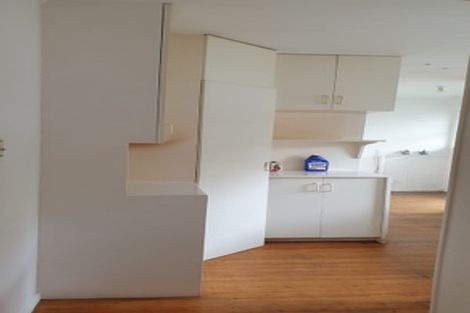 Photo of property in 1/73 Watling Street, Epsom, Auckland, 1023