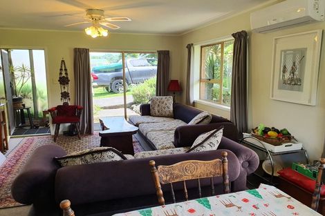 Photo of property in 1/35a Coniston Avenue, Te Atatu South, Auckland, 0610