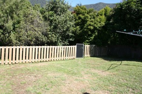 Photo of property in 12 Orchard Lane, Okiwi Bay, French Pass, 7193