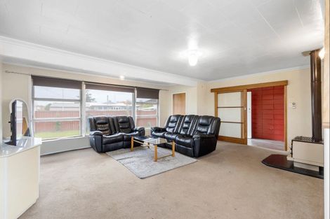 Photo of property in 81 Alderson Road, Fairview Downs, Hamilton, 3214