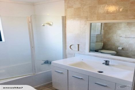 Photo of property in 1 Bevyn Street, Castor Bay, Auckland, 0620