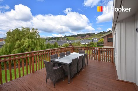 Photo of property in 9 Mcfadden Drive, Mosgiel, 9024