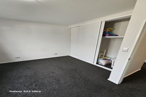 Photo of property in 86 Shillingford Boulevard, Rolleston, 7615