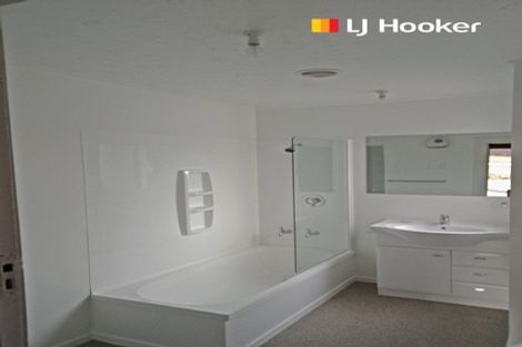 Photo of property in 6 Marett Street, Macandrew Bay, Dunedin, 9014