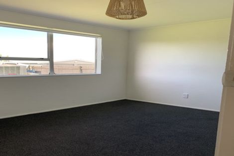 Photo of property in 62 Kippenberger Street, Lansdowne, Masterton, 5810
