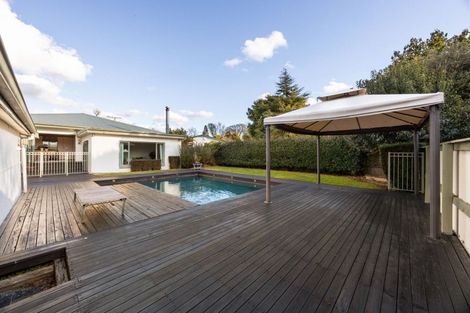 Photo of property in 37 Bettina Road, Fairfield, Hamilton, 3214