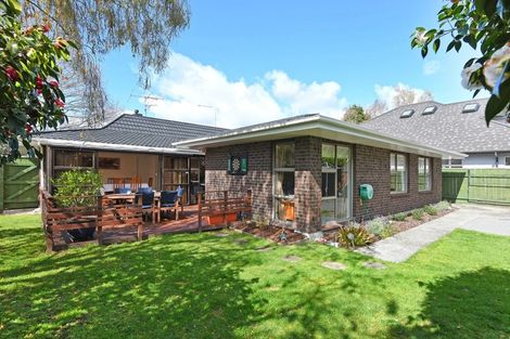 Photo of property in 357 Fergusson Drive, Heretaunga, Upper Hutt, 5018