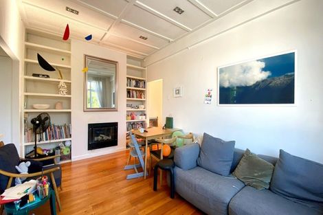 Photo of property in 1/39 Anglesea Street, Freemans Bay, Auckland, 1011