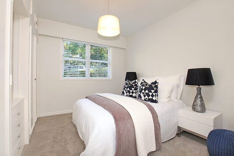 Photo of property in 4/147 Mountain Road, Epsom, Auckland, 1023