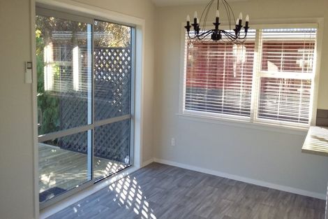 Photo of property in 14 Hurunui Street, Cracroft, Christchurch, 8025