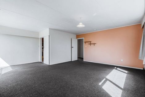 Photo of property in 81 Rangipoia Place, Turangi, 3334