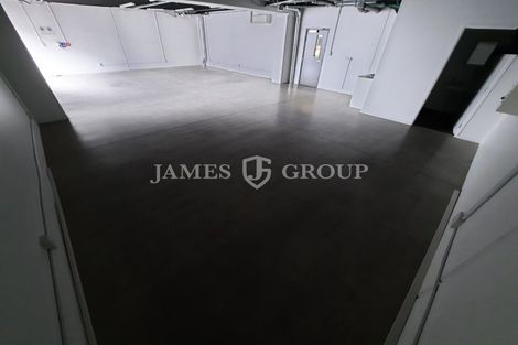 Photo of property in 5 Dundonald Street, Riverside, Whangarei, 0112