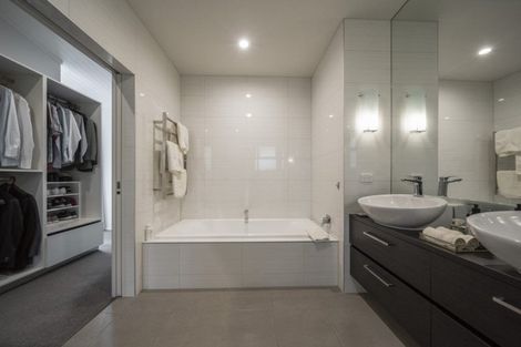 Photo of property in 5/31 Links Drive, Waiwhakaiho, New Plymouth, 4312