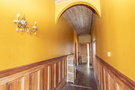 Photo of property in 97 Maitland Street, Dunedin Central, Dunedin, 9016