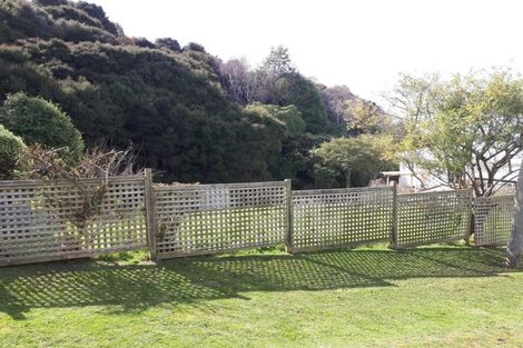 Photo of property in 4 Wren Lane, Saint Leonards, Dunedin, 9022