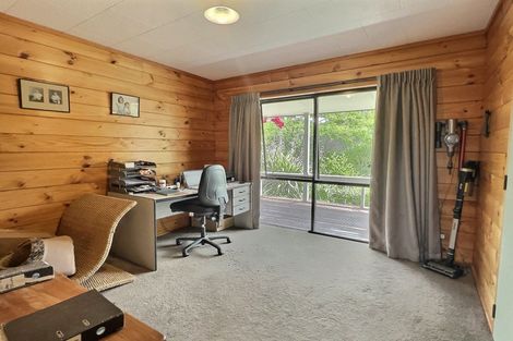 Photo of property in 481 Apley Road, Puketapu, Napier, 4184