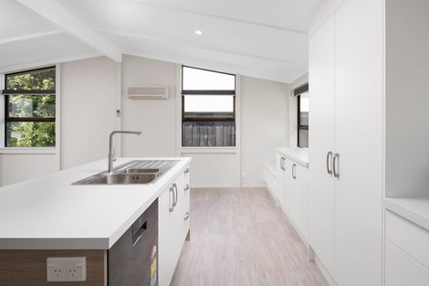 Photo of property in 106 Main Rd Havelock, Havelock, 7100