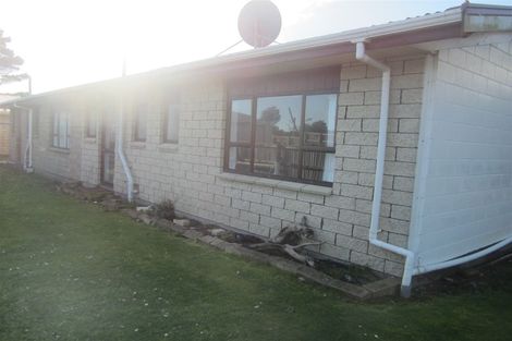 Photo of property in 122 Blake Street, Blaketown, Greymouth, 7805
