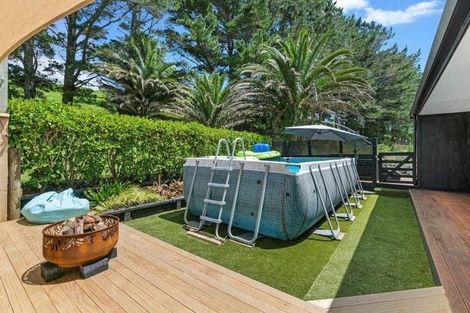 Photo of property in 108b Quail Road, Kaukapakapa, Warkworth, 0984