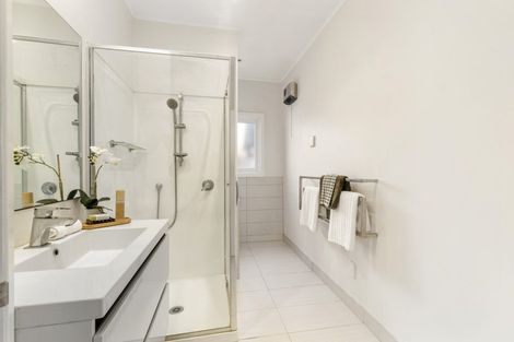 Photo of property in 116 Te Anau Road, Hataitai, Wellington, 6021