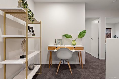 Photo of property in 6 Gecko Road, Hobsonville, Auckland, 0616