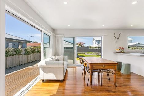 Photo of property in 340 Greers Road, Bishopdale, Christchurch, 8053