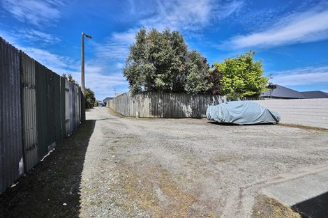 Photo of property in 22 Avenal Street, Avenal, Invercargill, 9810