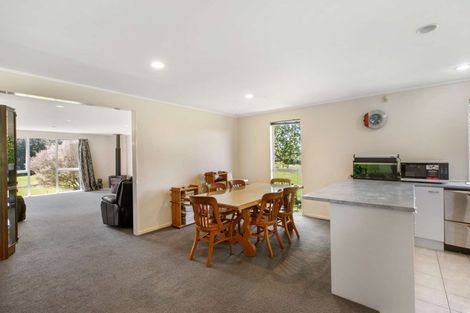 Photo of property in 331 Masters Road, Aka Aka, Waiuku, 2682