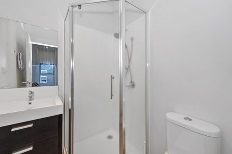 Photo of property in 9/100 Knighton Road, Hillcrest, Hamilton, 3216