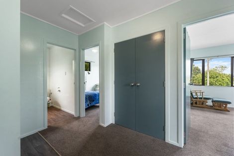 Photo of property in 184 Davies Drive, Kawhia, 3889