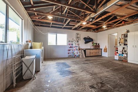 Photo of property in 26 Marchant Place, Westown, New Plymouth, 4310