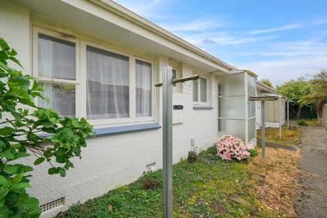 Photo of property in 3/39 Melbourne Street, Windsor, Invercargill, 9810