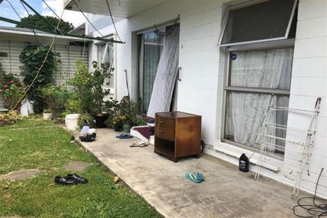 Photo of property in 2/14 Arabi Street, Sandringham, Auckland, 1041