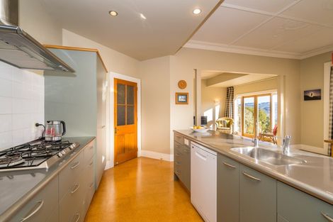 Photo of property in 11 Merchiston Street, Andersons Bay, Dunedin, 9013