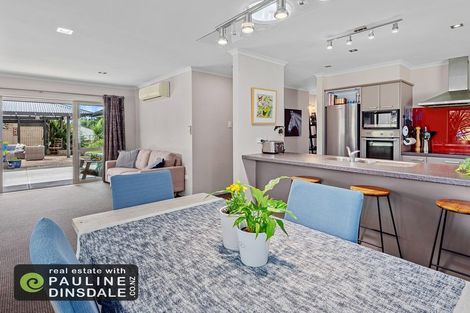 Photo of property in 23 Georgia Lane, Te Kamo, Whangarei, 0176