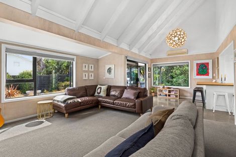 Photo of property in 66 Rogers Road, Bay View, Napier, 4104